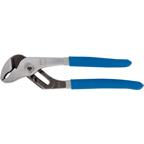 Groove Joint Pliers, 7-1/2" Oxford Builders Supplies Inc