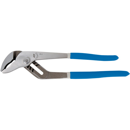 Pince &agrave; rainure et languette, 12" Oxford Builders Supplies Inc