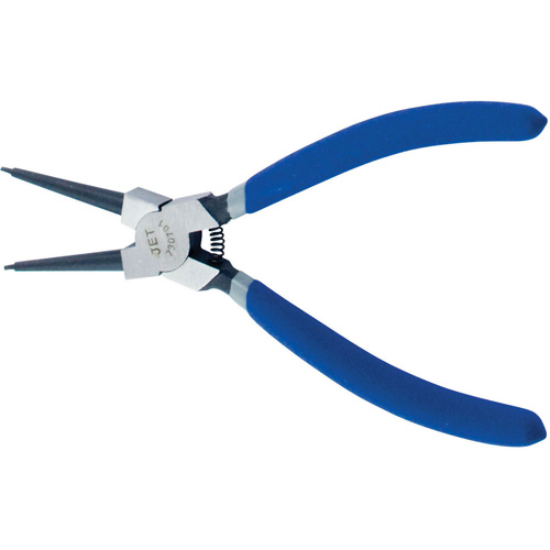 Internal Straight Snap Ring Pliers Oxford Builders Supplies Inc