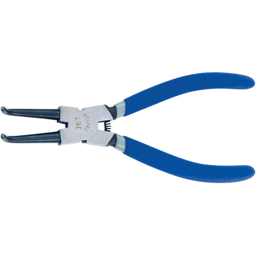 Internal Bent Snap Ring Pliers Oxford Builders Supplies Inc