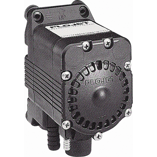Air-Operated Diaphragm Pumps, 5 GPM Oxford Builders Supplies Inc