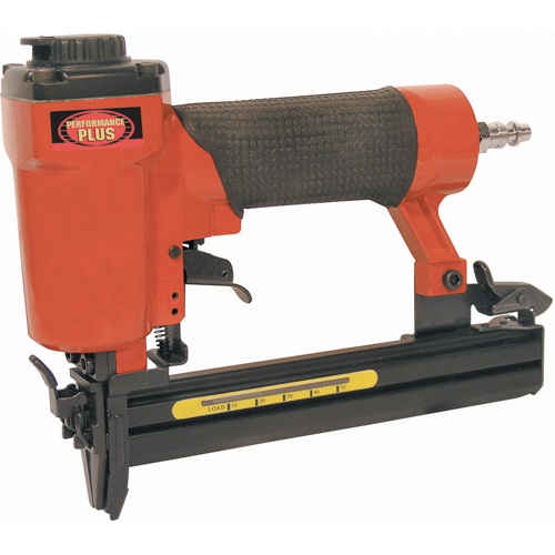 TROUSSE AGRAFEUSE CLBR 18X1/4" PRTEE CLOU3/8"-1" Oxford Builders Supplies Inc