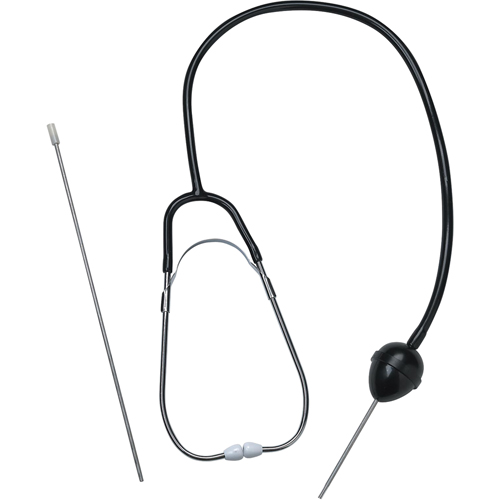 Mechanic's Stethoscopes Oxford Builders Supplies Inc