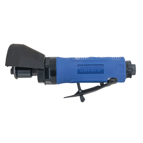 3" Air Cut-Off Tool Oxford Builders Supplies Inc