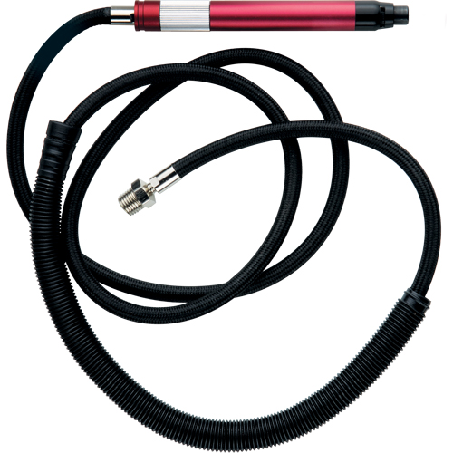 Rectifieuse de style crayon, 1/4" NPT, 7 pi³/min Oxford Builders Supplies Inc