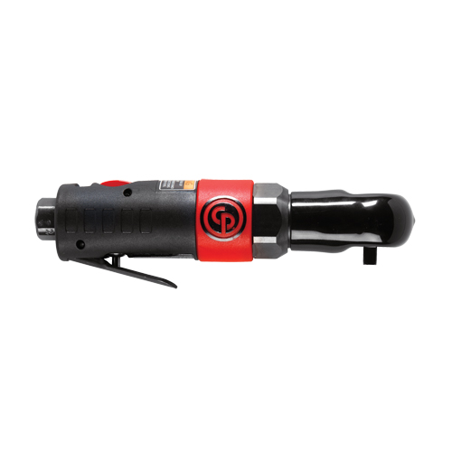 Ratchets, 1/4" Drive, 1/4" NPTF, 15.5 CFM Oxford Builders Supplies Inc