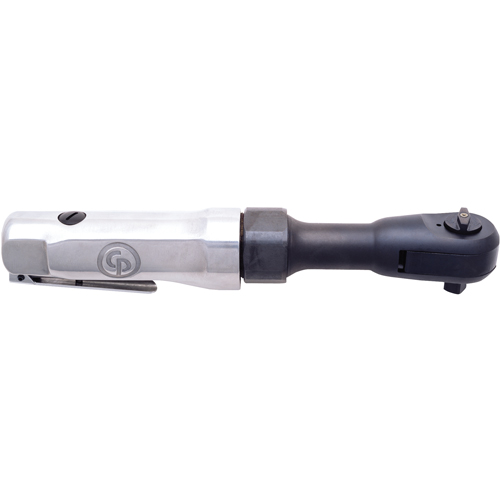 Ratchets, 3/8" Drive, 1/4" NPTF, 16 CFM Oxford Builders Supplies Inc