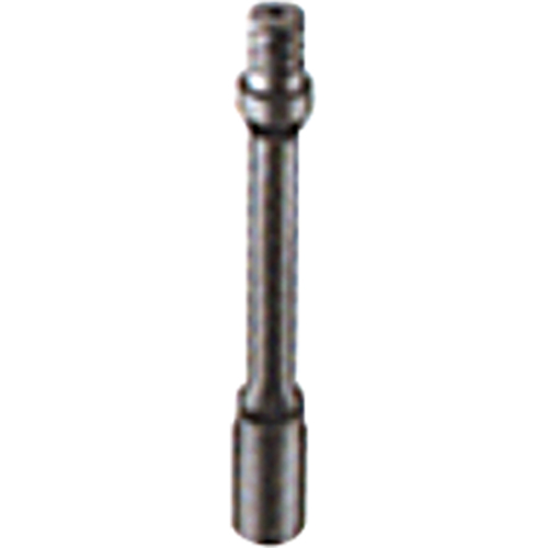 7-1/2" Extension for Thick Wall Core Bits Oxford Builders Supplies Inc