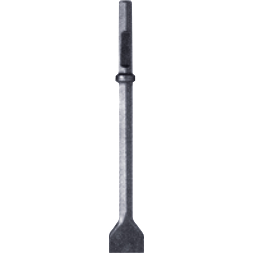 Points & Chisels Oxford Builders Supplies Inc