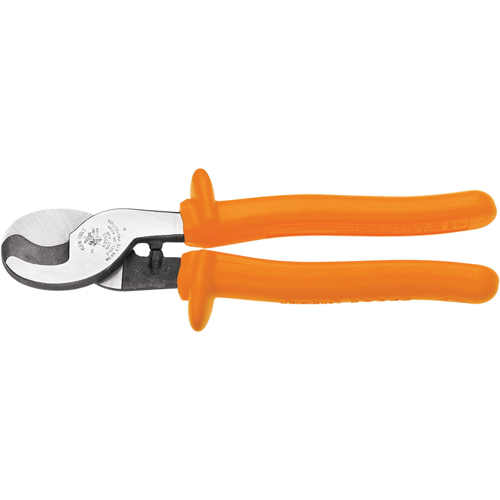 Insulated Compact Cable Cutters Oxford Builders Supplies Inc