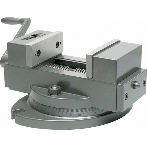 ETAU AUTOCNTR P-100 4"LA 4" OUVRTR 1 1/2 Oxford Builders Supplies Inc
