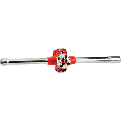 Cintreuses &agrave; tuyaux pour trois dimensions no 31-A NPT Oxford Builders Supplies Inc