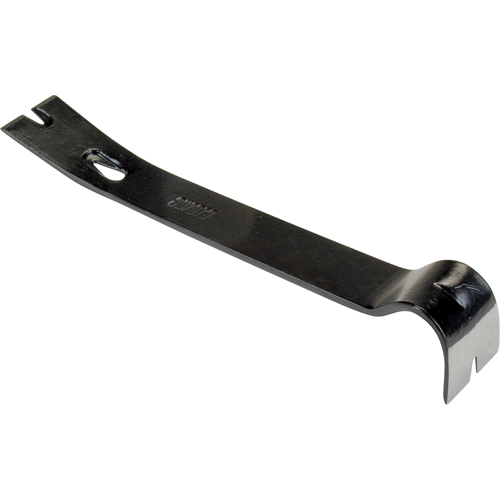 Barre d'action, 1-3/8" la x 13-1/2" lo Oxford Builders Supplies Inc