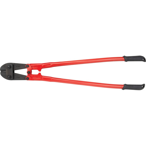 Coupe-boulon, 36" l, Coupe centrale Oxford Builders Supplies Inc