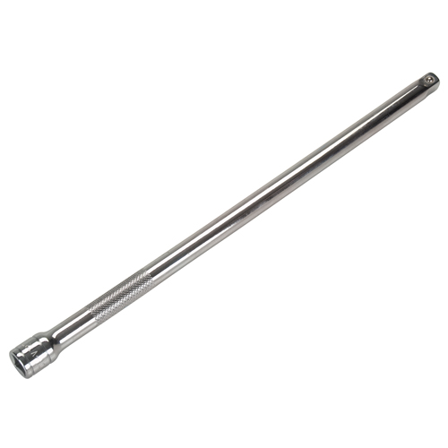 Rallonge pour douille, Prise 3/8", 12" lo Oxford Builders Supplies Inc