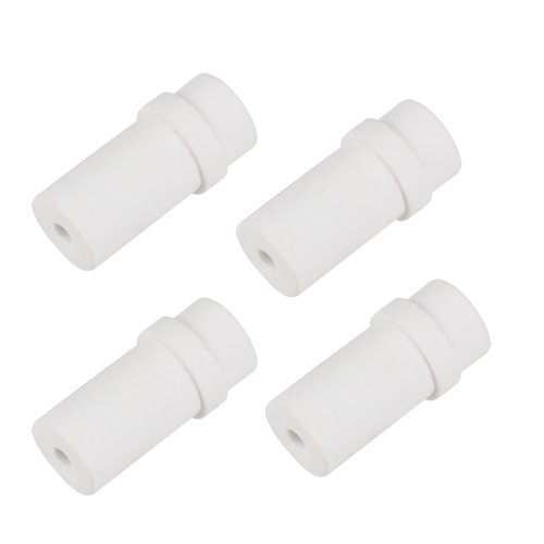 Replacement Ceramic Nozzles Oxford Builders Supplies Inc
