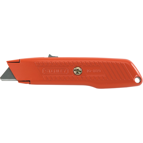 Knife, Metal Handle Oxford Builders Supplies Inc