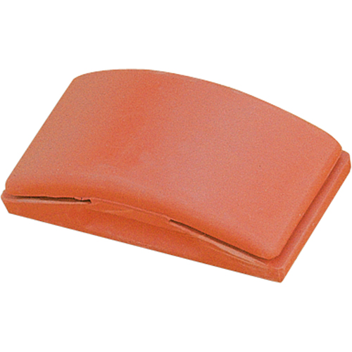 Ponceurs &agrave; main & blocs de ponçage Oxford Builders Supplies Inc
