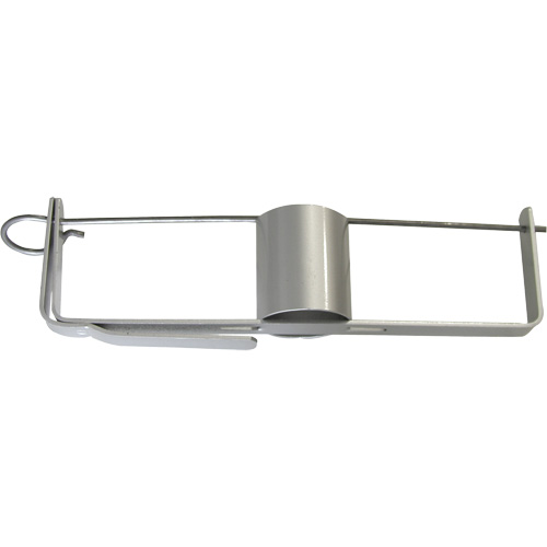Drywall Tape Holder, Standard Duty Oxford Builders Supplies Inc