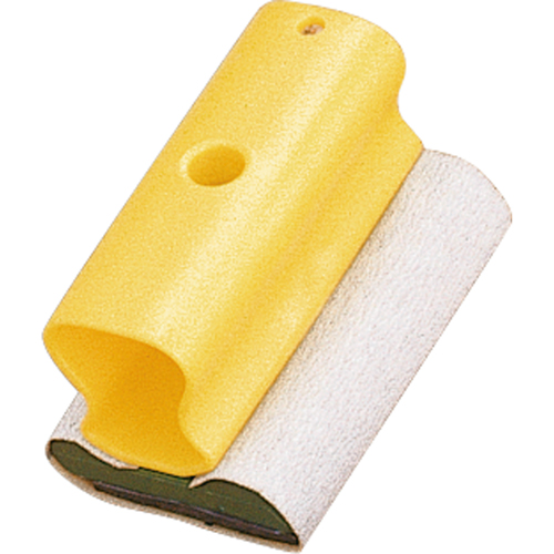 Ponceurs &agrave; main & blocs de ponçage Oxford Builders Supplies Inc