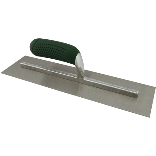 Finishing Trowels Oxford Builders Supplies Inc
