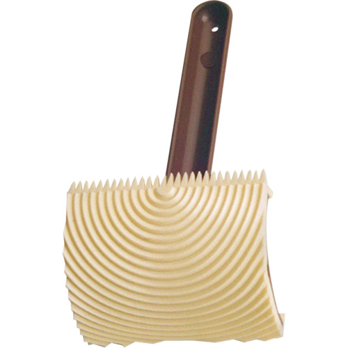 Rocker Grainer Oxford Builders Supplies Inc
