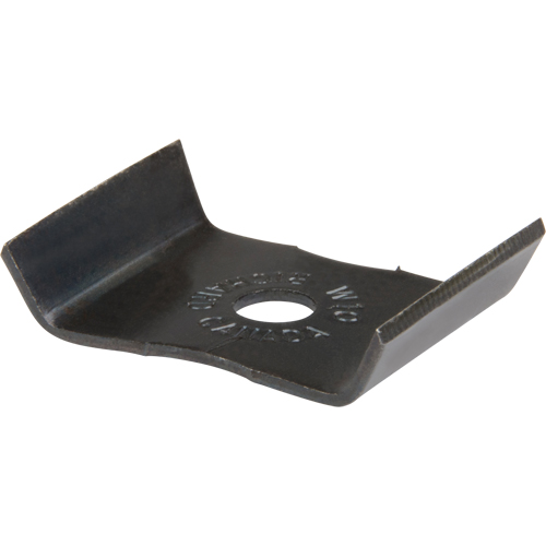 Scraper, Single Style Oxford Builders Supplies Inc
