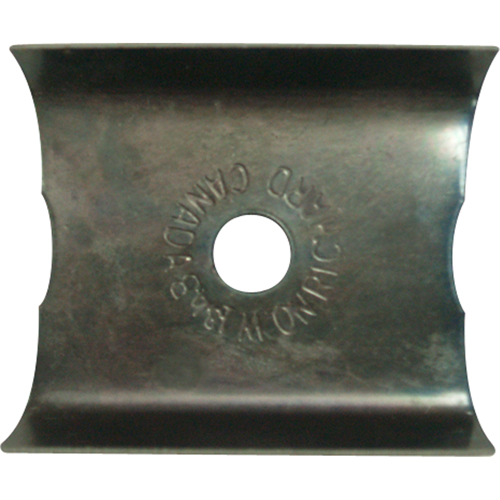 Scraper, Single Style Oxford Builders Supplies Inc
