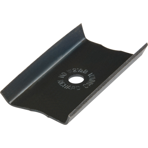 Scraper, Single Style Oxford Builders Supplies Inc
