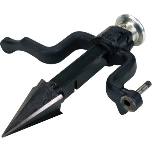 Reamer #341 Oxford Builders Supplies Inc