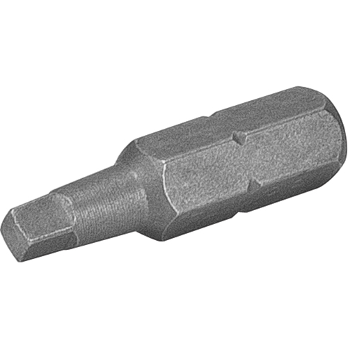 Insert Bits Oxford Builders Supplies Inc