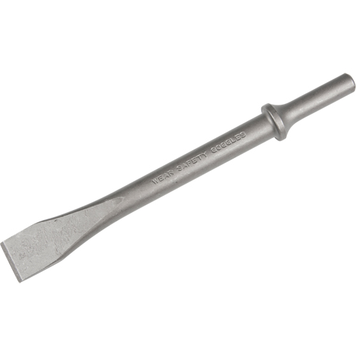 Cold Chisel Oxford Builders Supplies Inc