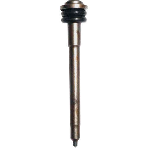 Plumes Air Scribe - Stylus de rechange Oxford Builders Supplies Inc