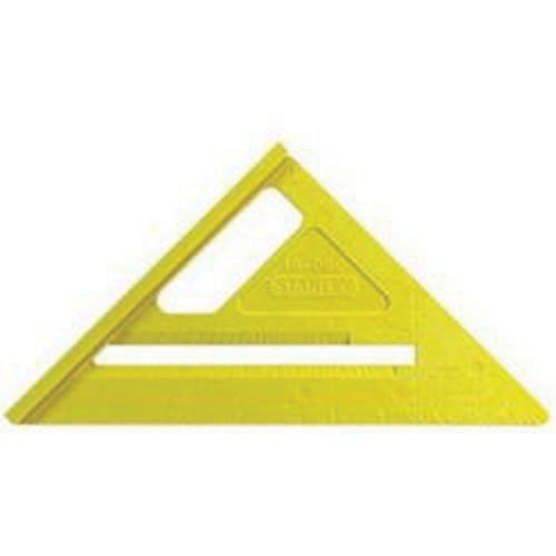 &eacute;querre de poche Quick Square Oxford Builders Supplies Inc