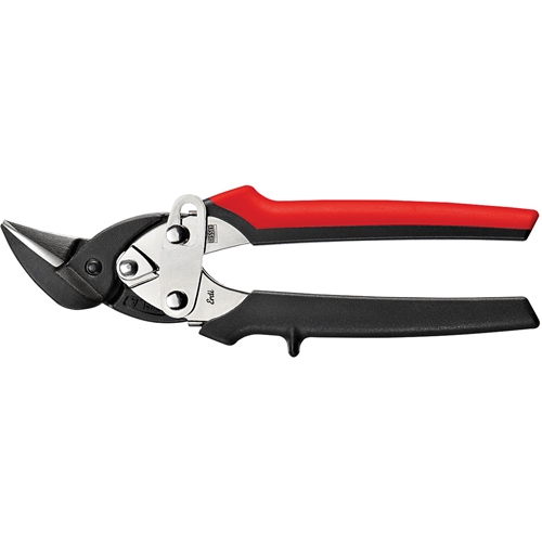 Compact Aviation Snips Oxford Builders Supplies Inc