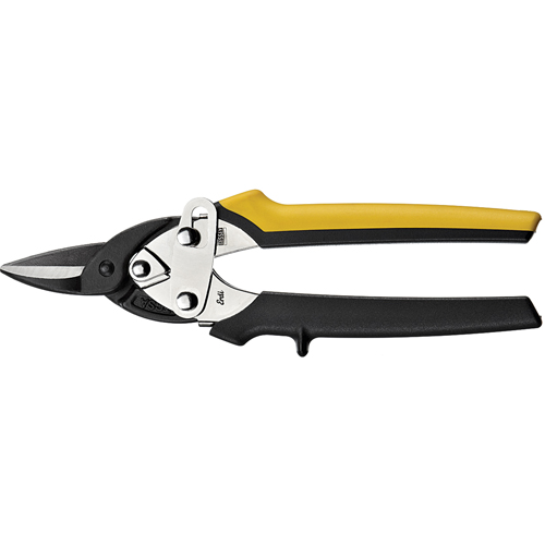Compact Aviation Snips Oxford Builders Supplies Inc