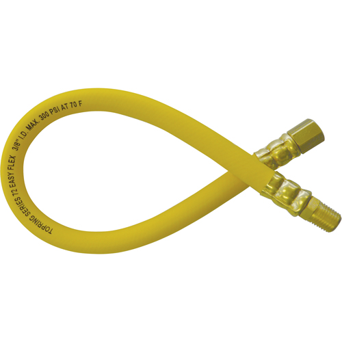 Tuyaux amortisseurs Oxford Builders Supplies Inc