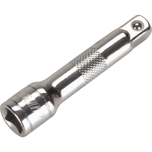 Rallonge pour douille, Prise 3/8", 3" lo Oxford Builders Supplies Inc