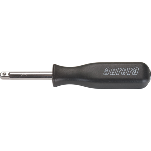 Plastic Handle Driver Oxford Builders Supplies Inc