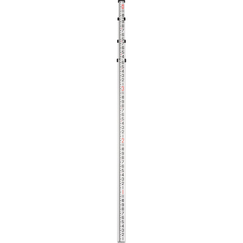 Construction Grade Rod Oxford Builders Supplies Inc