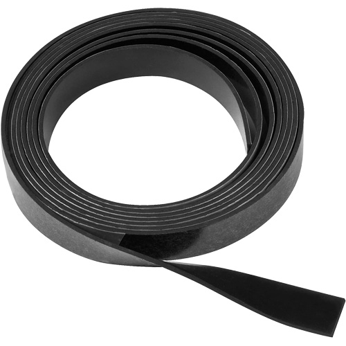 Bande de protection anti-&eacute;chardes de 118" pour syst&egrave;me de coupe TrackSaw sans d&eacute;gagement Oxford Builders Supplies Inc