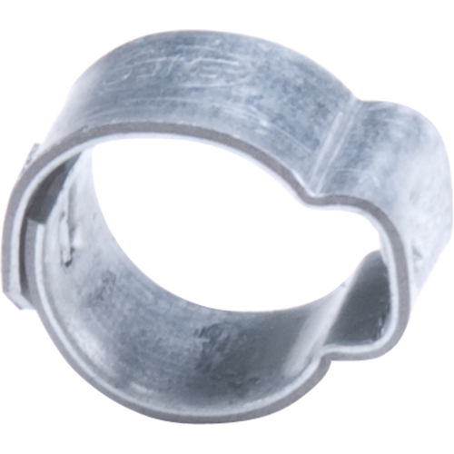 Colliers de serrage pour tuyaux Oxford Builders Supplies Inc