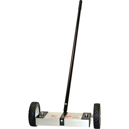 Balayeuses magn&eacute;tiques, 36" la Oxford Builders Supplies Inc