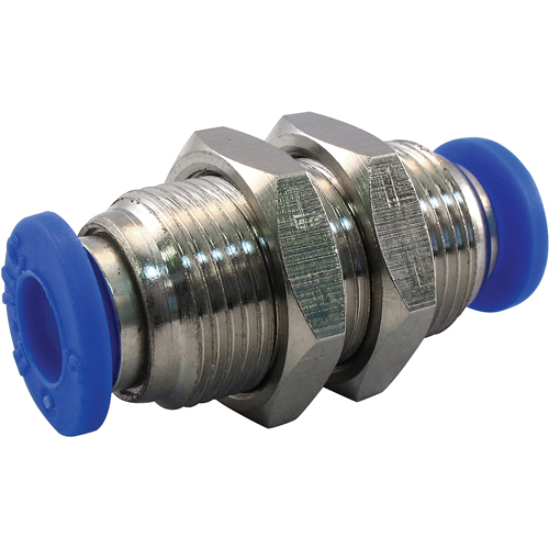 RACCORD DE CLOISON P.T.C. Oxford Builders Supplies Inc