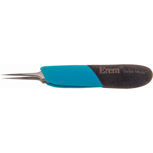 Ergonomic Tweezers Oxford Builders Supplies Inc