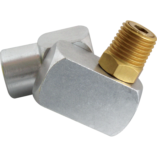 Air Tool Swivel Connectors Oxford Builders Supplies Inc