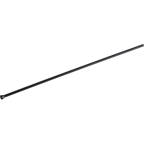 Needle Set for Air Flux Needle Scaler Oxford Builders Supplies Inc