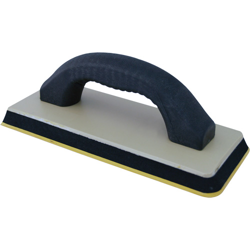 Grout Applicator Oxford Builders Supplies Inc