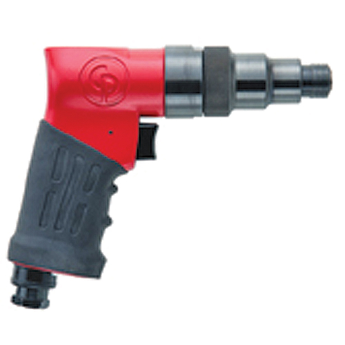 Positive Clutch Reversible Screwdrivers Oxford Builders Supplies Inc