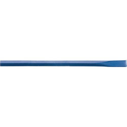 Ciseau &agrave; Froid Oxford Builders Supplies Inc